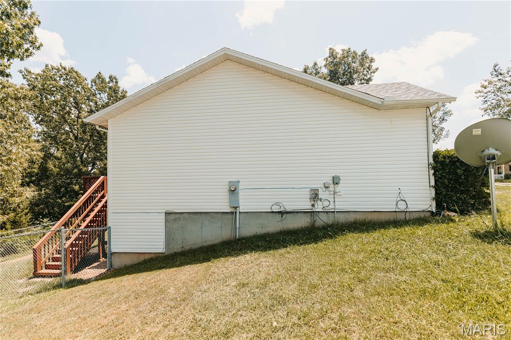 20230 Harlequin Lane Property Photo 65