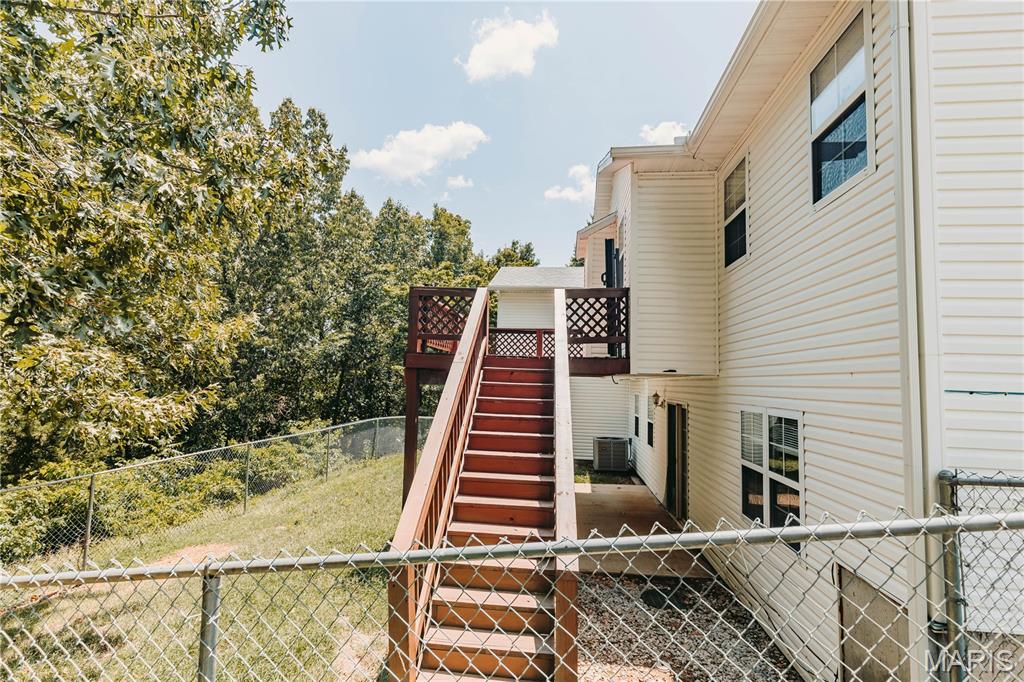 20230 Harlequin Lane Property Photo 66
