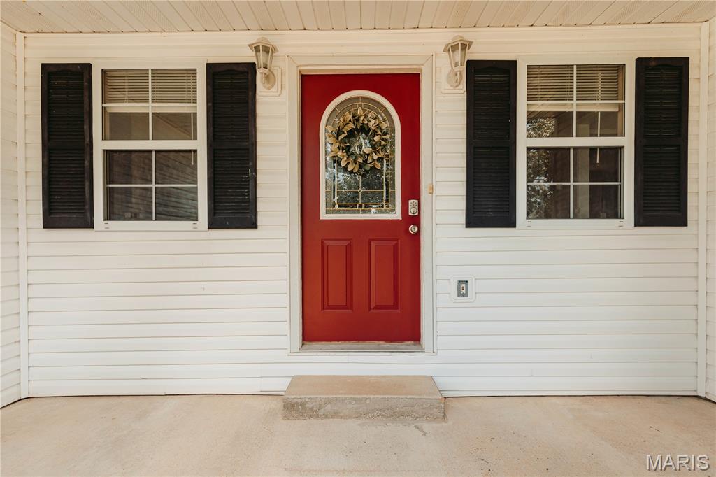 20230 Harlequin Lane Property Photo 67