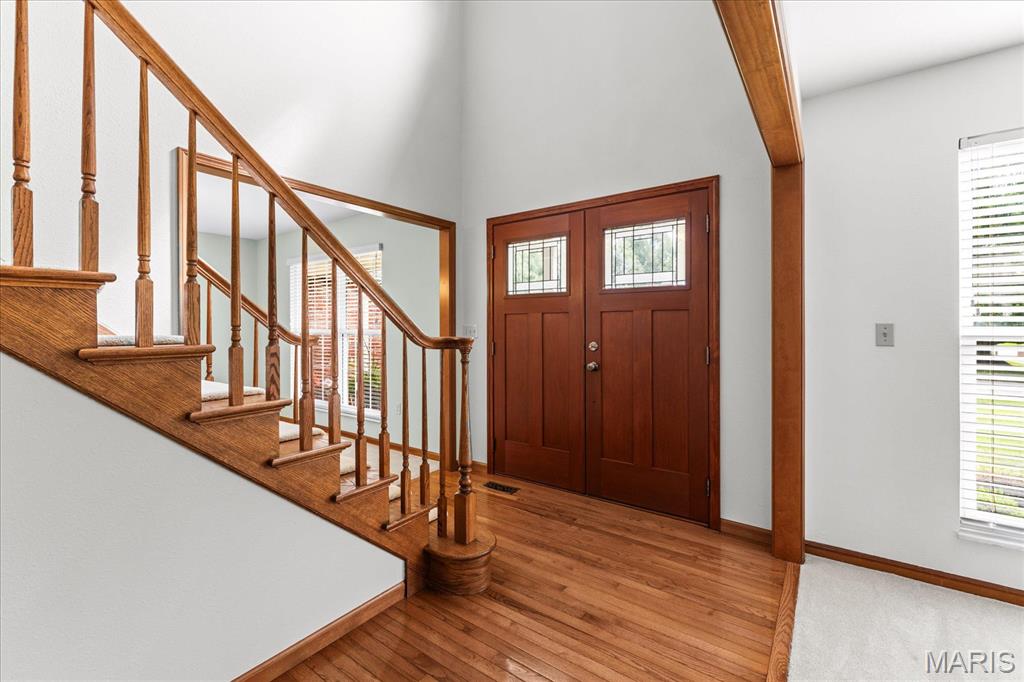 4301 Woodfield Place Property Photo 8