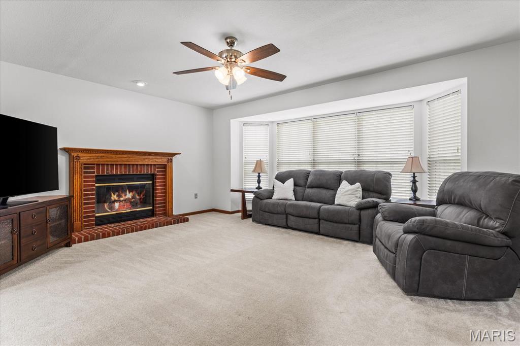 4301 Woodfield Place Property Photo 13