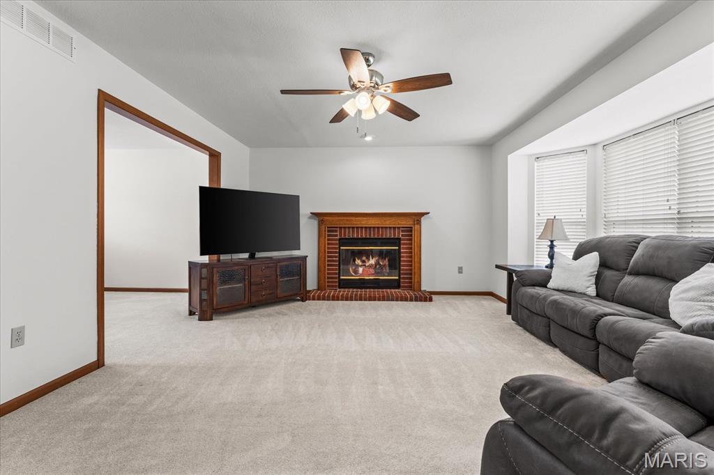 4301 Woodfield Place Property Photo 14