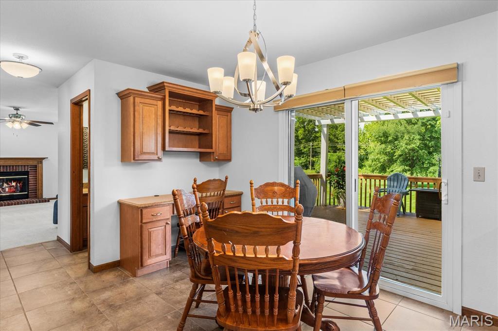 4301 Woodfield Place Property Photo 21
