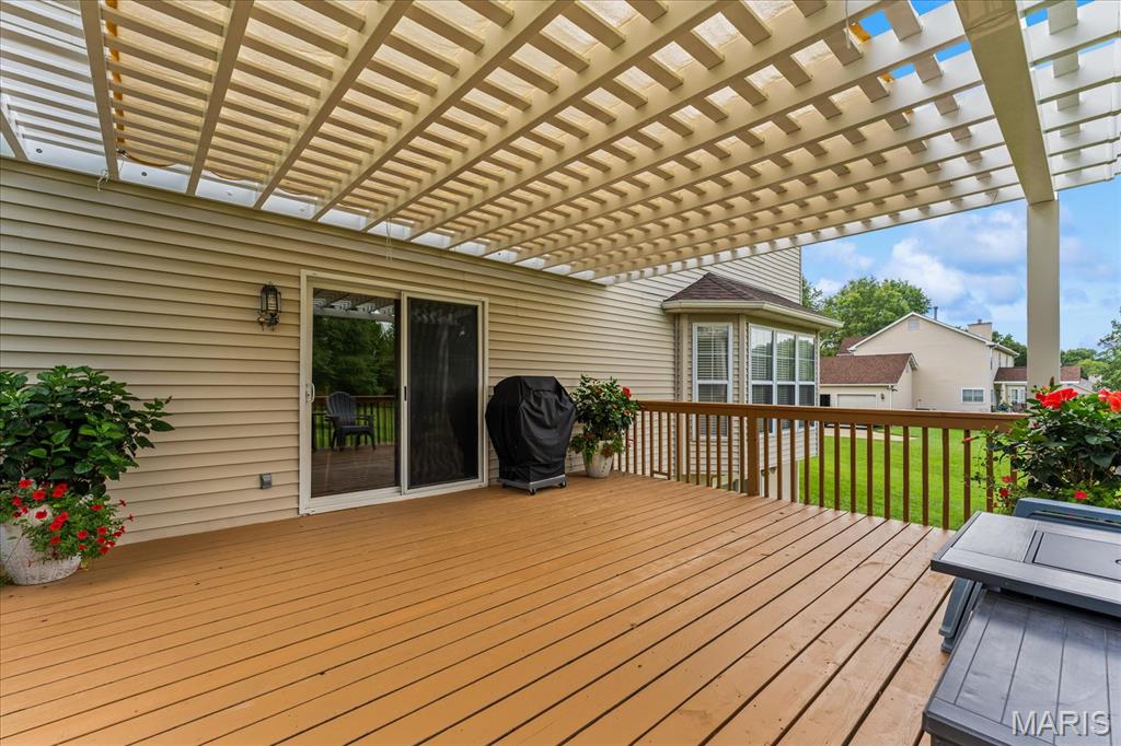 4301 Woodfield Place Property Photo 22