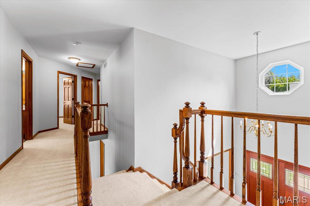 4301 Woodfield Place Property Photo 26