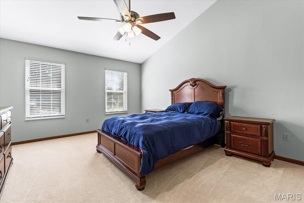 4301 Woodfield Place Property Photo 27