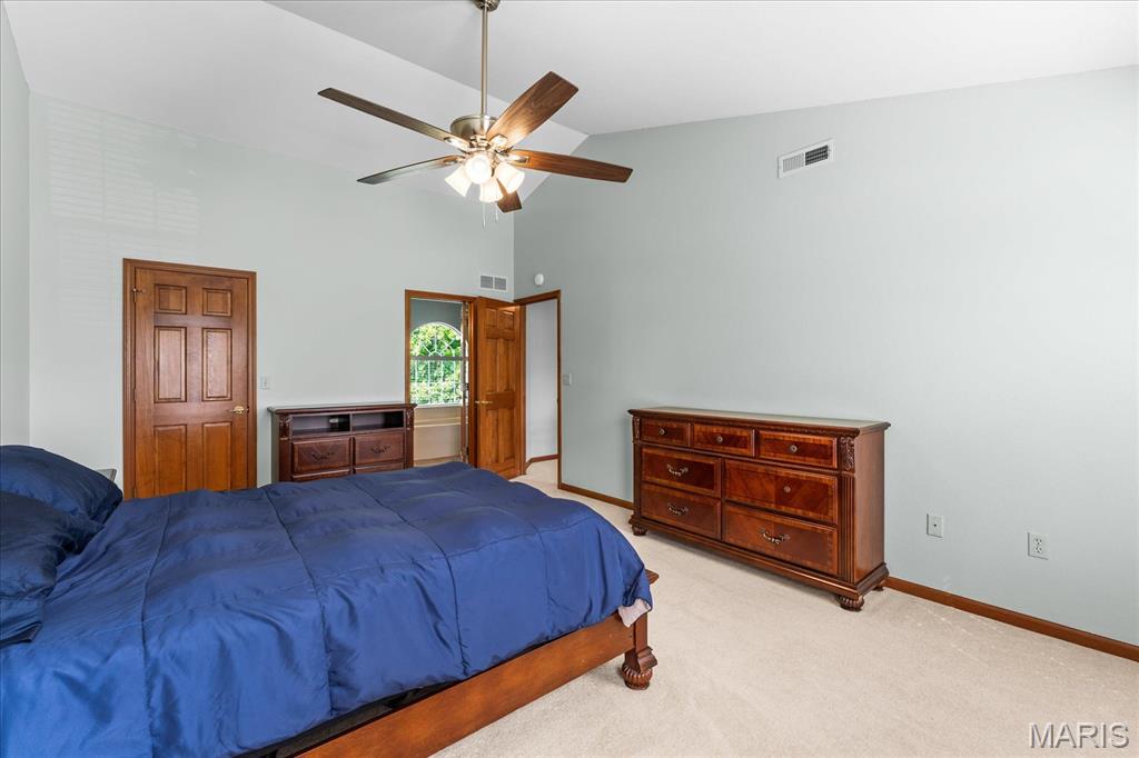 4301 Woodfield Place Property Photo 28