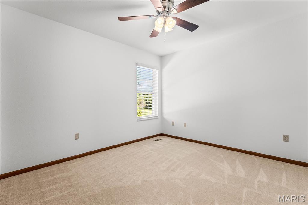 4301 Woodfield Place Property Photo 31
