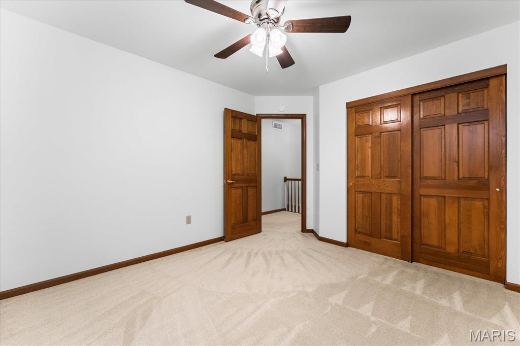 4301 Woodfield Place Property Photo 32