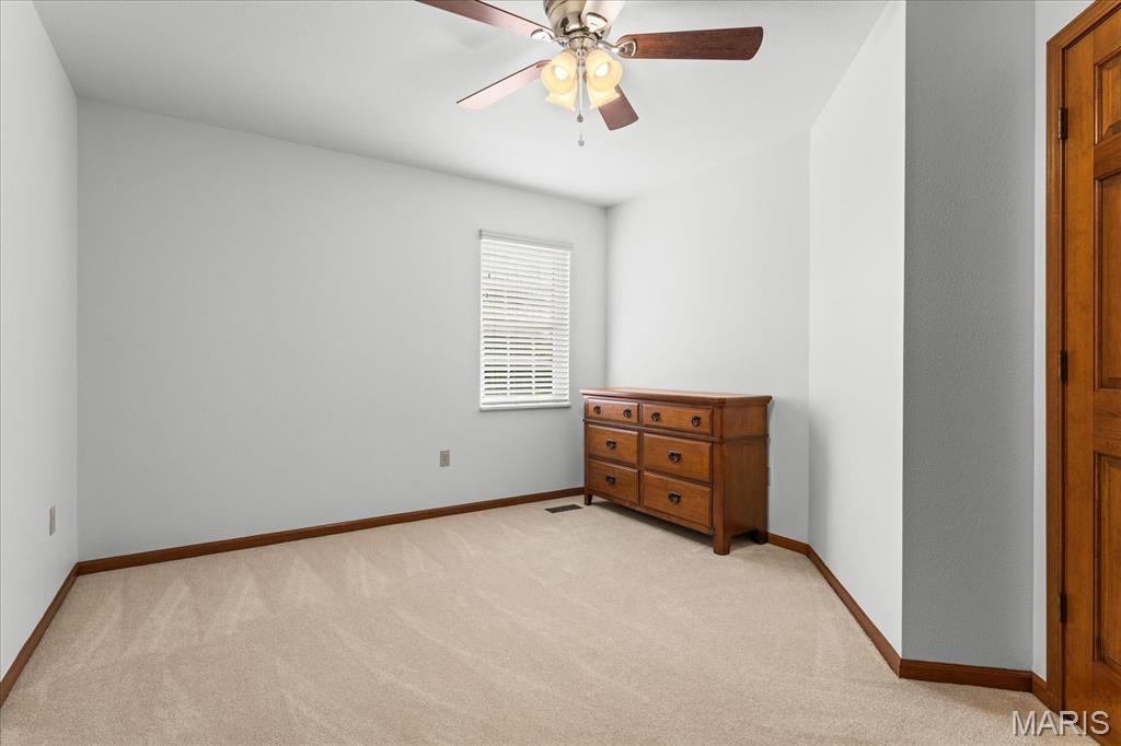 4301 Woodfield Place Property Photo 34