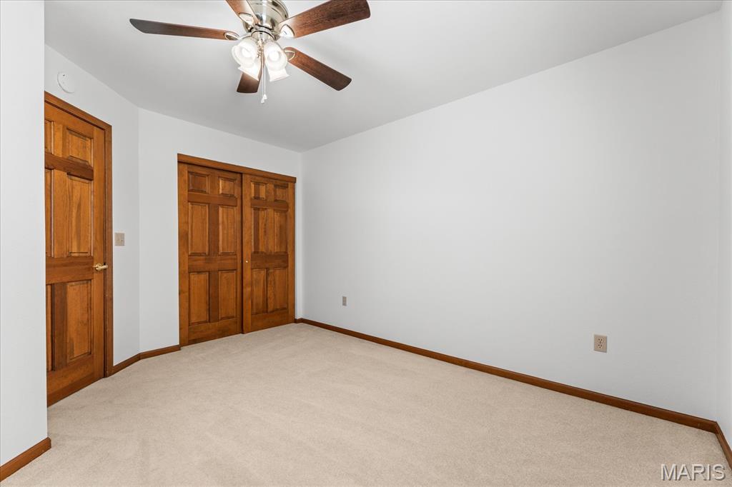 4301 Woodfield Place Property Photo 35