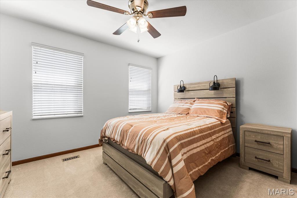 4301 Woodfield Place Property Photo 36
