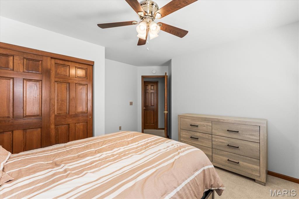 4301 Woodfield Place Property Photo 37