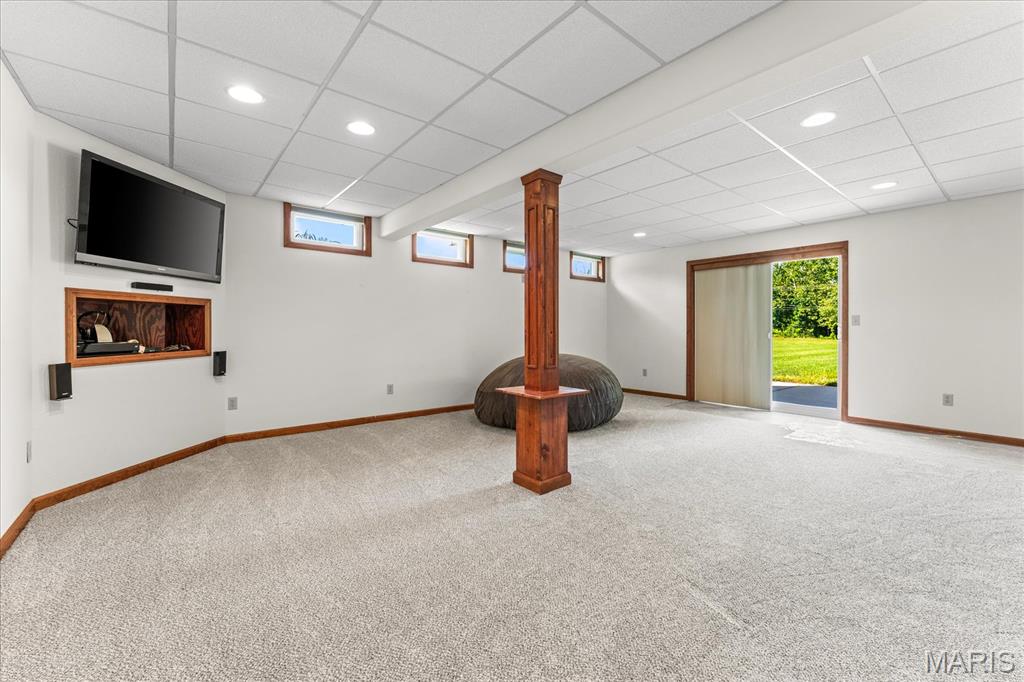 4301 Woodfield Place Property Photo 39