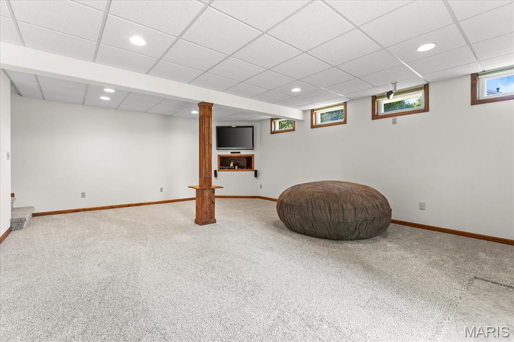 4301 Woodfield Place Property Photo 40