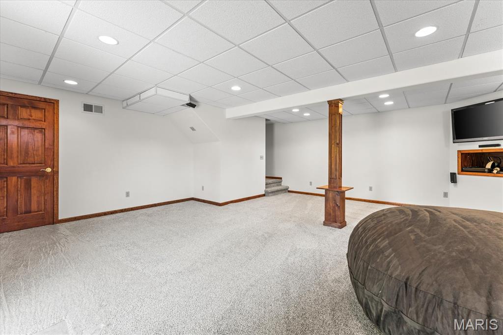 4301 Woodfield Place Property Photo 41