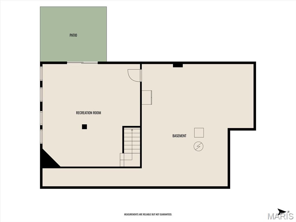 4301 Woodfield Place Property Photo 42