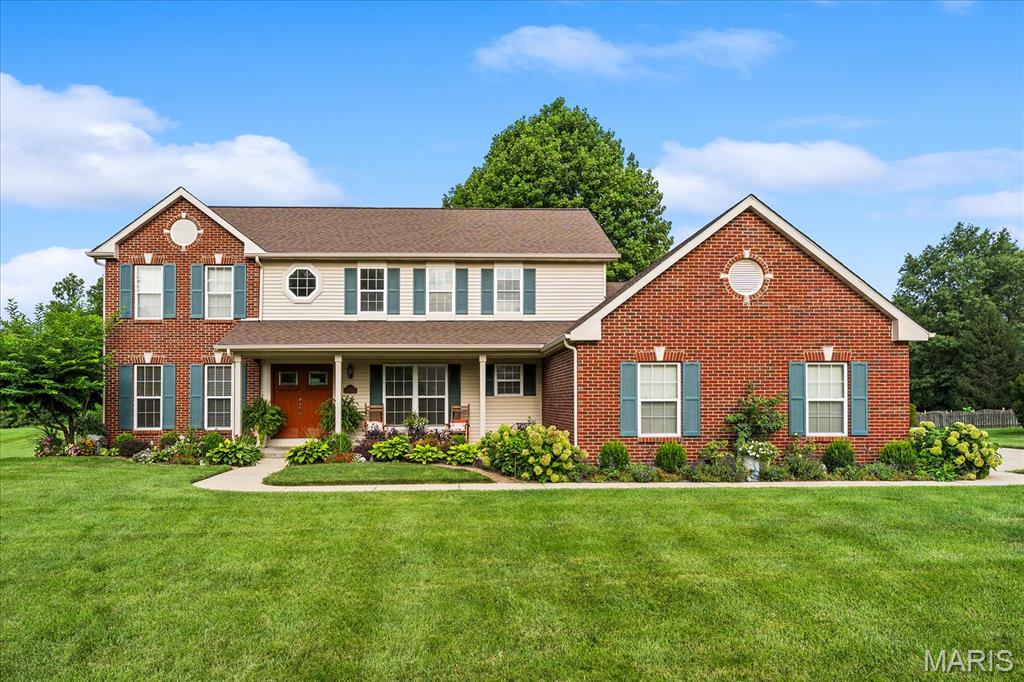 4301 Woodfield Place Property Photo 44