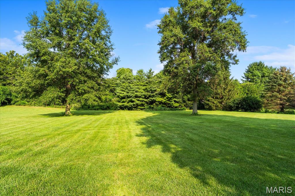 4301 Woodfield Place Property Photo 46