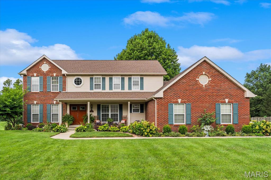4301 Woodfield Place Property Photo 47