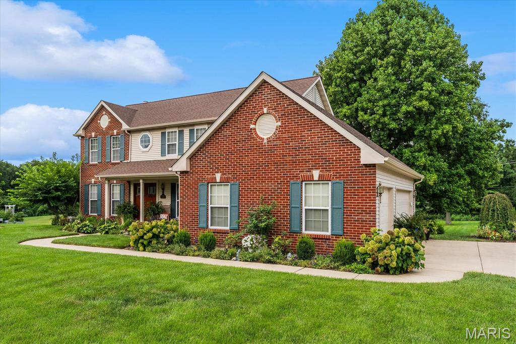 4301 Woodfield Place Property Photo 48