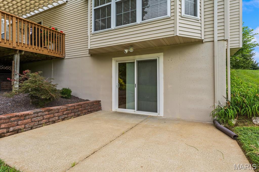 4301 Woodfield Place Property Photo 53