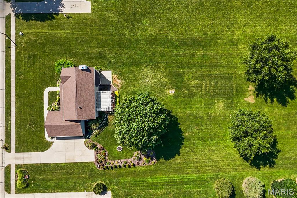 4301 Woodfield Place Property Photo 63