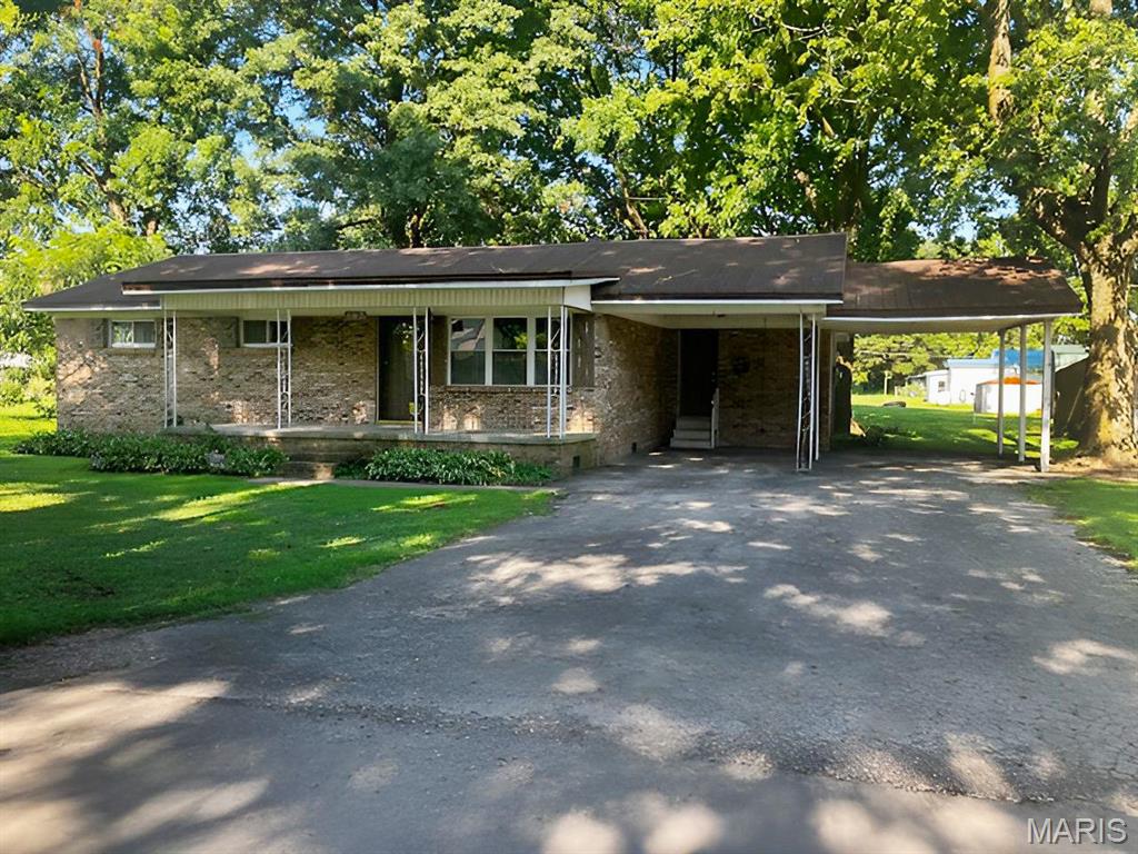 107 Normac Avenue Property Photo 1