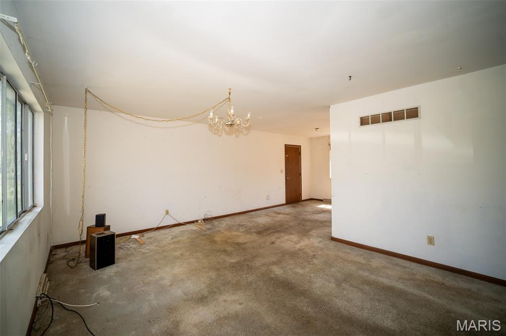 3466 Old Highway 50 Property Photo 4