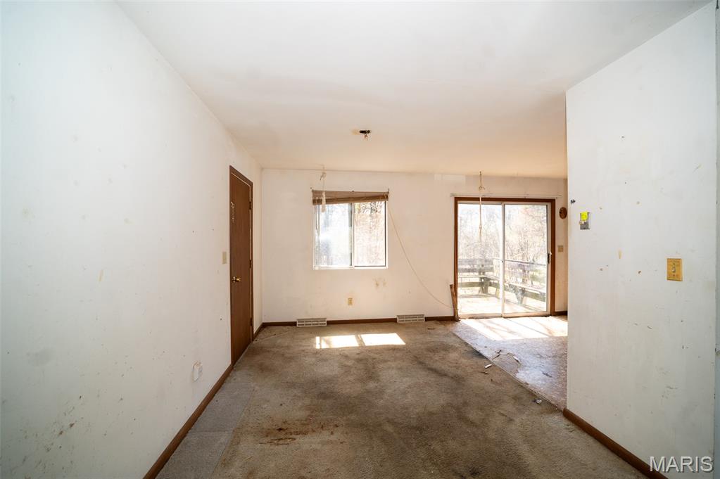 3466 Old Highway 50 Property Photo 5