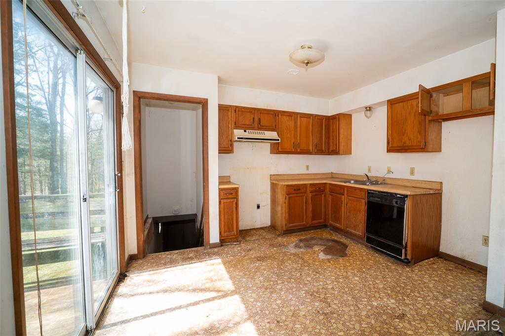 3466 Old Highway 50 Property Photo 7