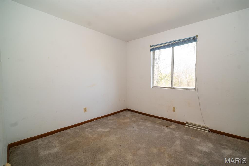 3466 Old Highway 50 Property Photo 8