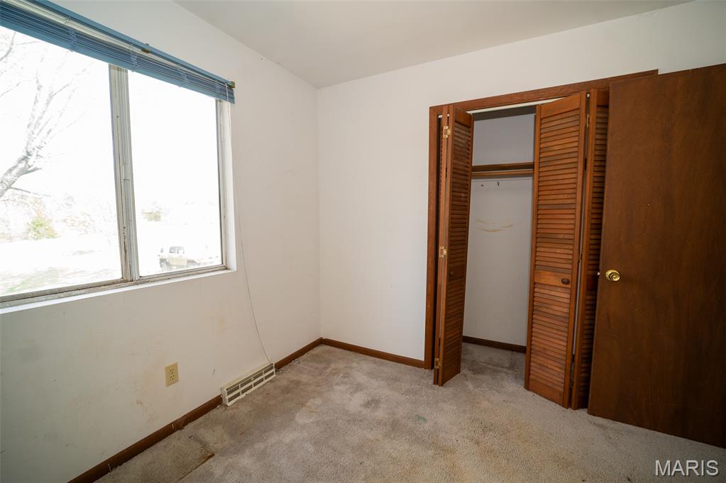 3466 Old Highway 50 Property Photo 9