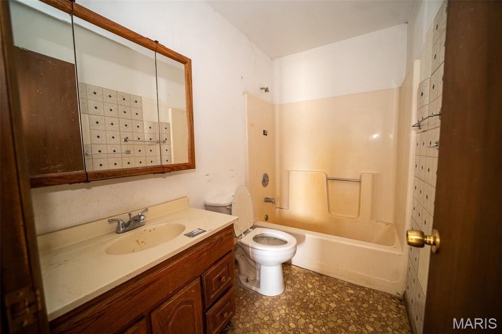 3466 Old Highway 50 Property Photo 10