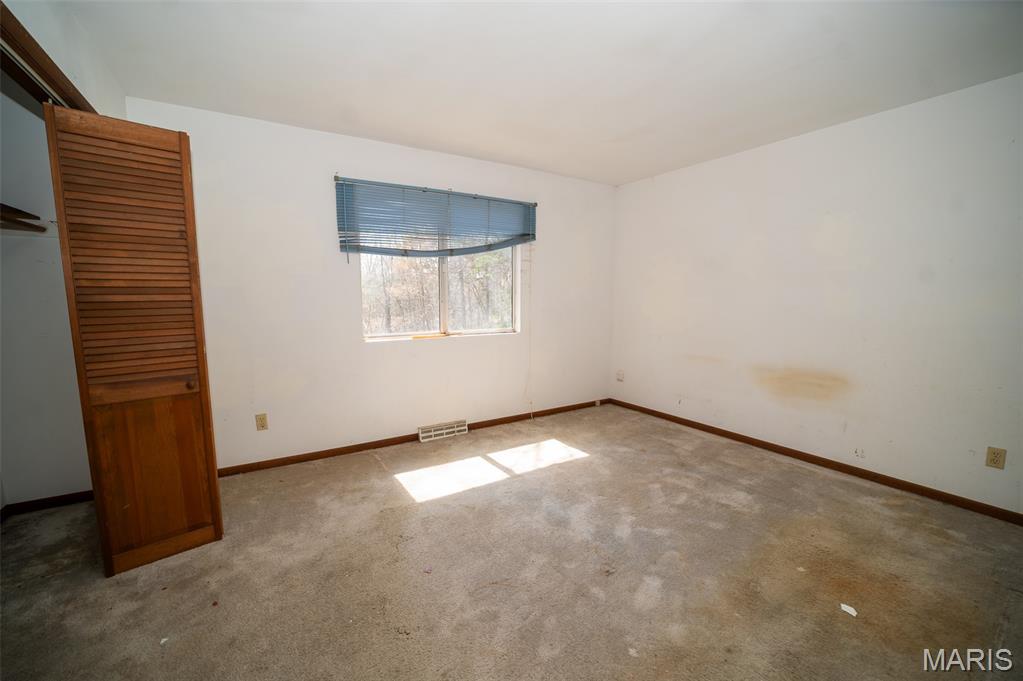 3466 Old Highway 50 Property Photo 11