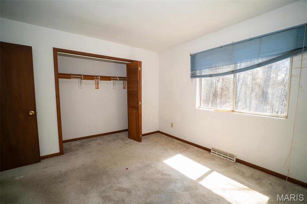 3466 Old Highway 50 Property Photo 12