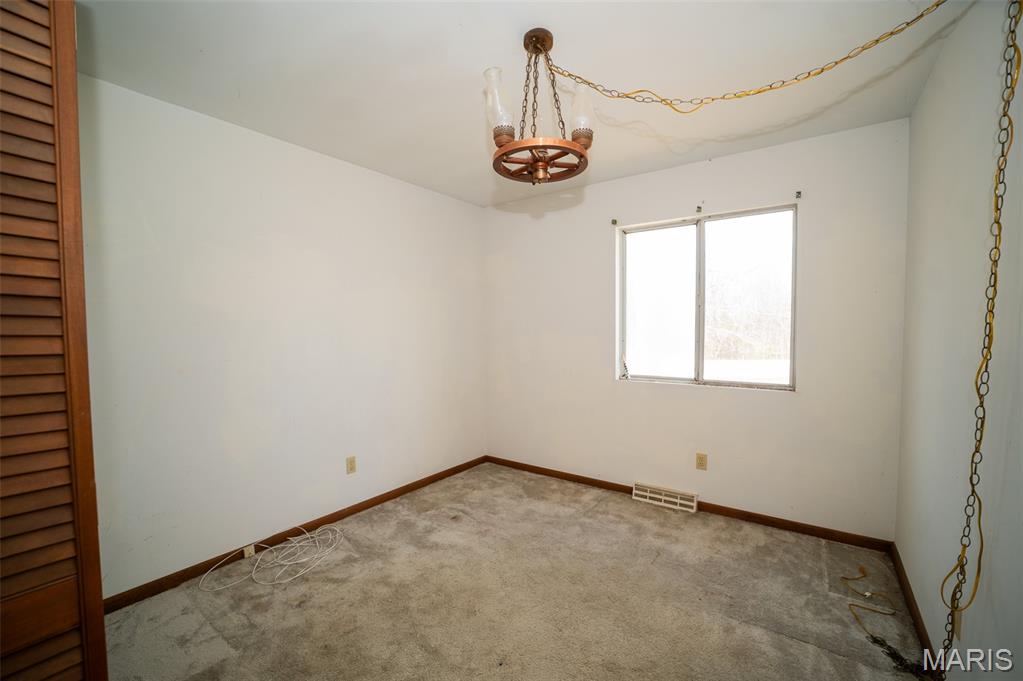 3466 Old Highway 50 Property Photo 13