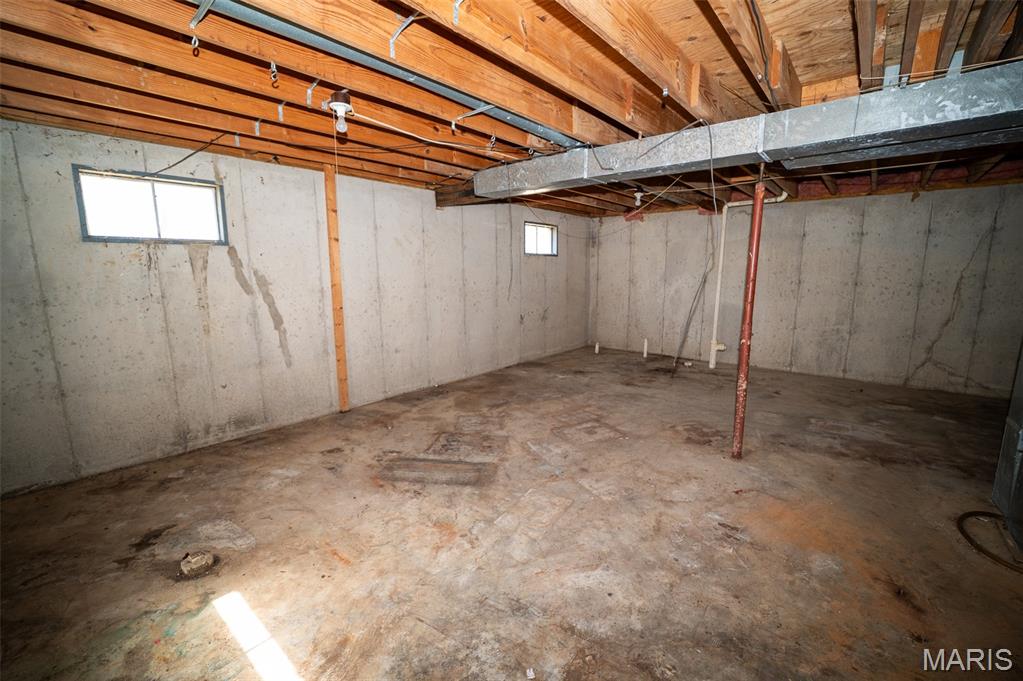 3466 Old Highway 50 Property Photo 14