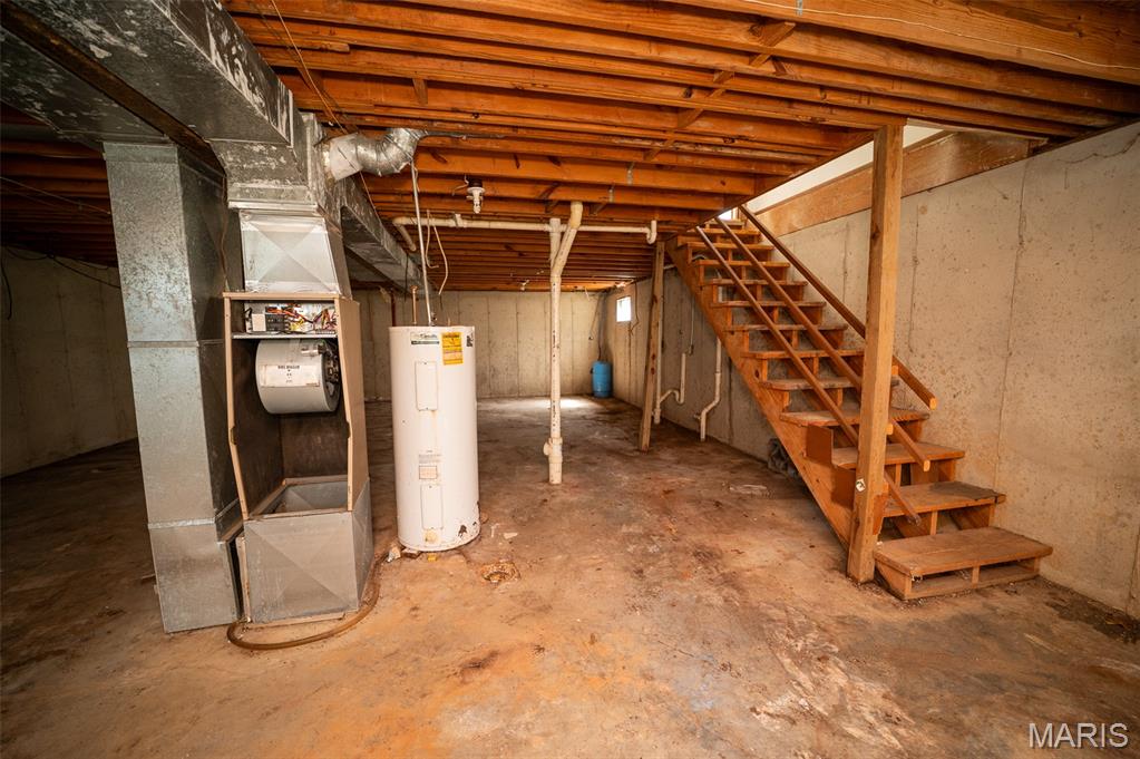 3466 Old Highway 50 Property Photo 15