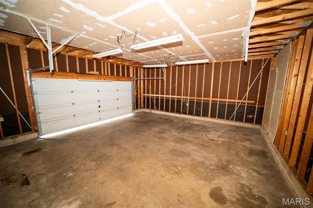 3466 Old Highway 50 Property Photo 16