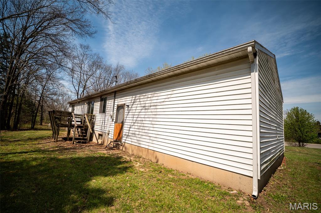3466 Old Highway 50 Property Photo 17