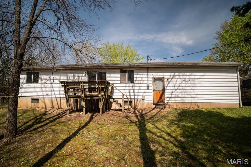 3466 Old Highway 50 Property Photo 18