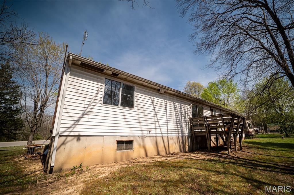 3466 Old Highway 50 Property Photo 19