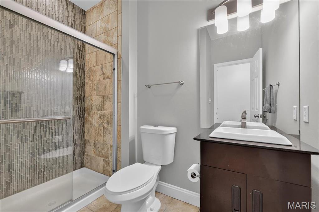 4465 W Pine Boulevard 19 Property Photo 15