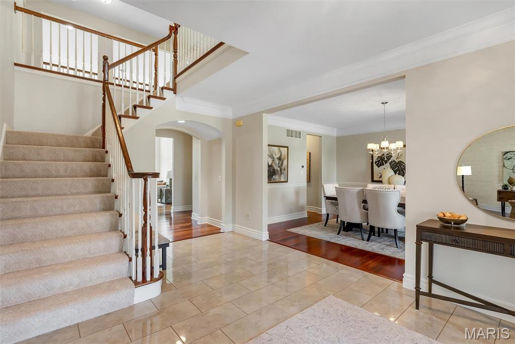9217 Caddyshack Circle Property Photo 4