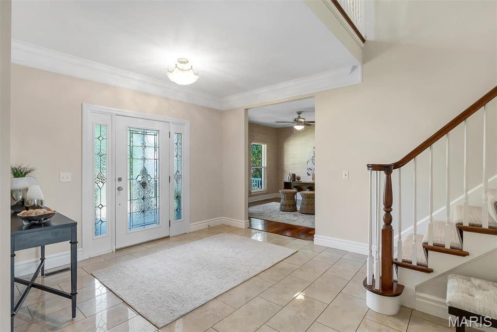 9217 Caddyshack Circle Property Photo 5