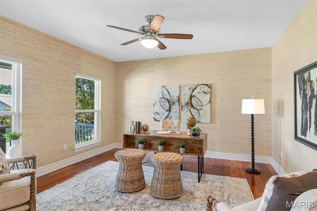 9217 Caddyshack Circle Property Photo 7