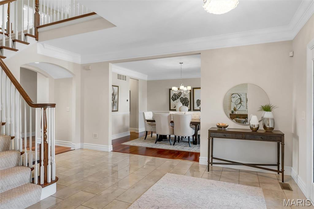9217 Caddyshack Circle Property Photo 10