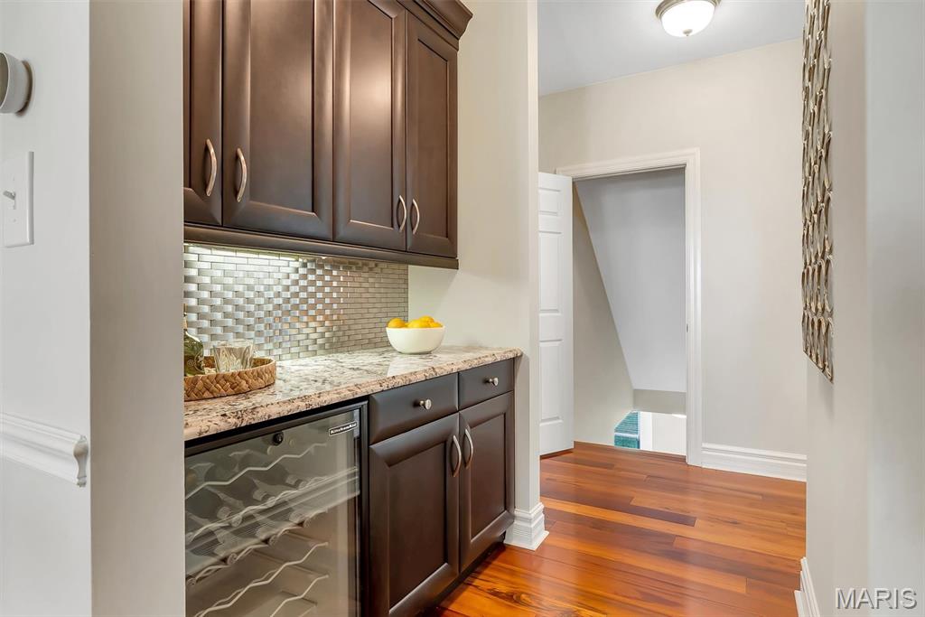 9217 Caddyshack Circle Property Photo 13