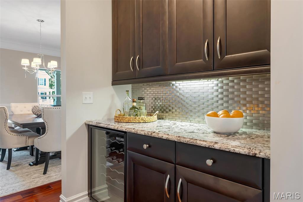 9217 Caddyshack Circle Property Photo 14